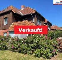 HYGGE, ihr neues Lebensgefühl auf Fehmarn