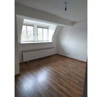 Wohnen über der Stadt schicke DG.1-R-Whg.ca.35m ² in MD-Stadtfeld Ost zu vermieten. - Magdeburg
