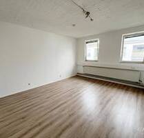 Nettes WG-Zimmer im Stuttgarter Westen