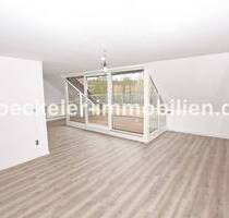 Wovon Familien träumen! - 590,00 EUR Kaltmiete, ca.  83,40 m² Wohnfläche in Bad Kösen (PLZ: 06628)