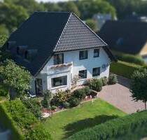 Mehrfamilienhaus mit 3 Wohneinheiten & Ausbaureserve - Investition in Top-Lage von Schiffbek - Hamburg Billstedt