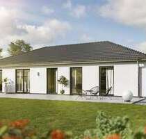 Bauen mit Town & Country Haus - Großzügiges Wohnen mit intelligentem Design mit Grundstück - Wesendorf