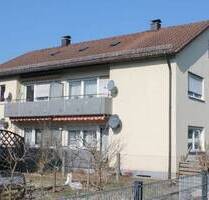+++ Zentrumsnahe 3-Zimmer-Wohnung +++ Nähe 
