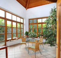 Sehr geräumiges Einfamilienhaus in Ergoldsbach