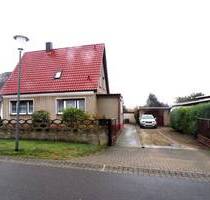 Provisionsfrei - Ihr Zuhause mit Charakter, Ruhe und Raum für neue Geschichten - Plessa OT Döllingen