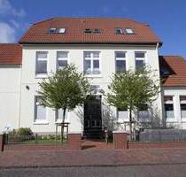 Bieterverfahren - Exklusives Ferienhaus mit 6 Wohnungen auf Wangerooge mit hochwertiger Ausstattung