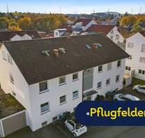 Attraktives 8-Familienhaus mit Tiny House in ruhiger Wohnlage - Freiberg am Neckar Geisingen
