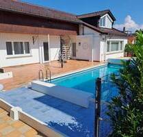 # Ein wenig Urlaubsfeeling...# - 635.000,00 EUR Kaufpreis, ca.  199,00 m² Wohnfläche in Heilbronn (PLZ: 74078) Biberach