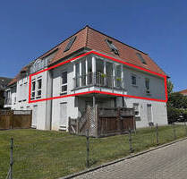 Gepflegte Eigentumswohnung - 215.000,00 EUR Kaufpreis, ca.  91,50 m² Wohnfläche in Minden (PLZ: 32423)