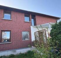 Sanierer für strandnahe und ruhige Lage gesucht! - Ueckermünde / Bellin