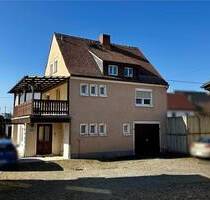 Attraktives Immobilienangebot - 168.000,00 EUR Kaufpreis, ca.  131,90 m² Wohnfläche in Frankenthal (PLZ: 01909)