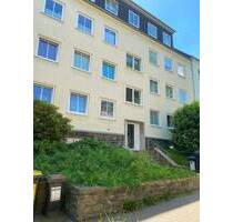 *Zeißstr. * 2 Raum Wohnung mit Balkon ! - Chemnitz Hilbersdorf