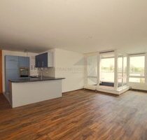 Moderne 2-Raum-Wohnung - Einbauküche inklusive !!! - Zwickau Schedewitz