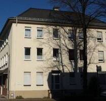**2 Zimmer-Wohnung in Hüsten zentral** - Arnsberg Hüsten - Mitte