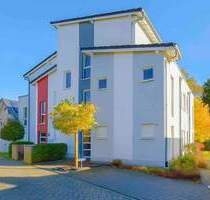 Neuwertige Traumwohnung in Bad Sassendorf - ab 1.12. frei beziehbar!