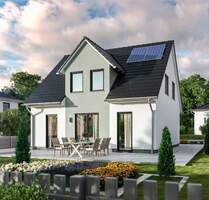 Attraktive KfW Förderung: Zins unter 1 % - schnell handeln lohnt sich - Söhlde Bettrum