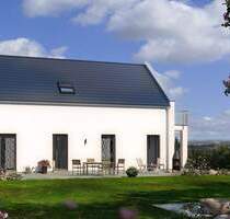 Ihr Traumhaus in Potsdam Groß-Glienicke: Ihre Doppelhaushälfte nach Ihren Wünschen! - Potsdam-Groß Glienicke Fahrland