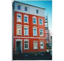 Plauen Südvorst. ** Helle gemütl. Wohng. ** PROV-FREI ** mit Balkon**