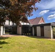 Einfamilienhaus in Georgsdorf - 219.000,00 EUR Kaufpreis, ca.  121,00 m² Wohnfläche in Georgsdorf (PLZ: 49828)