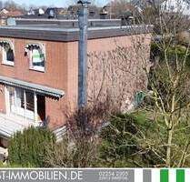 Kleines Haus für kleine Familie in Höhenlage von Swisttal-Heimerzheim