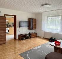 Helle 2-Zimmer-Souterrain-Wohnung --BITTE SCHRIFTLICH ANFRAGEN-- - Bad Krozingen