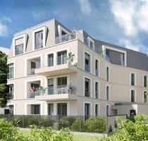 Modern und energieeffizient! - 237.500,00 EUR Kaufpreis, ca.  40,30 m² Wohnfläche in Dresden (PLZ: 01157)