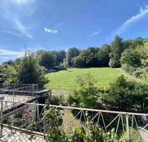 90m² Wohntraum - Doppelhaushälfte mit EBK in ruhiger Lage - Zaberfeld Leonbronn