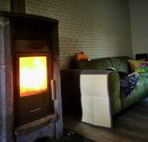 202425 saniertes Einfamilienhaus in Lauta - Süd