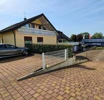 WOHN- UND GESCHÄFTSHAUS IN 79291 MERDINGEN