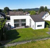 Licht, Raum, Architektur - ein Zuhause für höchste Ansprüche! - Steinhagen