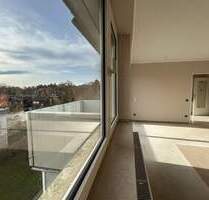 Lichtdurchfluteter Wohntraum in Hiltrup! - Erbpachtgrundstück - Münster / Hiltrup