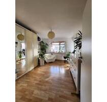Renovierte EG Wohnung + Balkon - 285.000,00 EUR Kaufpreis, ca.  90,00 m² Wohnfläche in Sinsheim (PLZ: 74889)