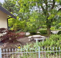 Wohnhaus - 2.300,00 EUR Kaltmiete, ca.  300,00 m² Wohnfläche in St. Leon-Rot (PLZ: 68789)