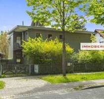 795.000,00 EUR Kaufpreis, ca.  134,00 m² Wohnfläche in Zeuthen (PLZ: 15738)