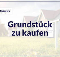 Landleben am Harz: 938m² Baugrundstück in naturnaher Umgebung - Dardesheim
