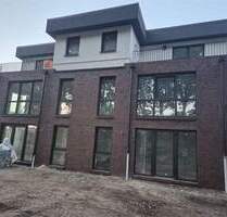 Neubau 6 Wohnungen in Scheeßel - 1.464.120,00 EUR Kaufpreis, in Scheeßel (PLZ: 27383)