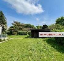 175.000,00 EUR Kaufpreis, ca.  130,00 m² Wohnfläche in Müncheberg (PLZ: 15374) Trebnitz