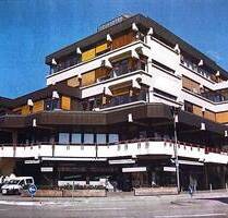 Ganze Etage (4. OG) im 