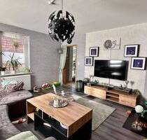 Platz für die ganze Familie: 200 m² Wohntraum in Wolfhagen-Istha