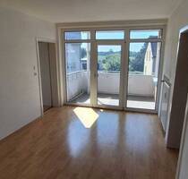 ACHTUNG! MODERNE 4 Zi. Whg + BALKON+ in DO WICKEDE - Dortmund
