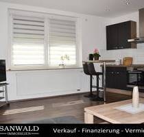 Pauschalmiete: Vollmöbliertes Apartment mit guter Anbindung - Bochum Altenbochum