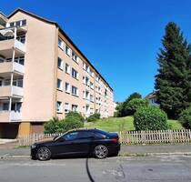 MODERN! Große 3 Zi. Whg + Balkon+ in DO Wickede - Dortmund