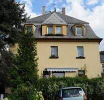 MFH in Freital nur zirka 930,- €m² mit herrlichem Ausblick