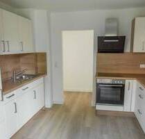 Ottensen - zentral und ruhig - kernsanierte 3-Zi-Wohnung - Hamburg