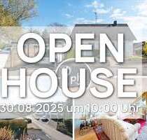 OPEN HOUSE in Würselen! - 169.900,00 EUR Kaufpreis, ca.  68,00 m² Wohnfläche in Würselen (PLZ: 52146)