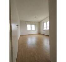 Renovierte 2-Zimmer-Wohnung im Herzen von Mannheim