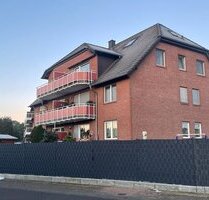 Ruhig und zentral gelegene DG Maisonette Wohnung zwischen Münsterland und Ruhrgebiet - Lünen Horstmar