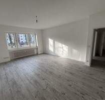 *Stadtwohnung für Hundeliebhaber* - DüsseltalMörsenbroich - Erstbezug nach umfangreicher Reno ! - Düsseldorf