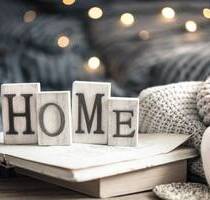 Wohnen direkt am Park - Frisch renovierte 3-Zimmer-Wohnung ! - Duisburg Marxloh