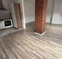 EBK inklusive - 4. OG ! Viel Platz für alle - Balkon ! - Chemnitz Sonnenberg